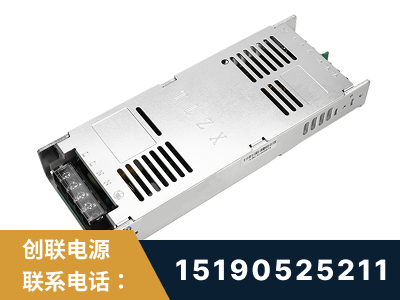 莱阳-LED显示屏电源-耐高温系列