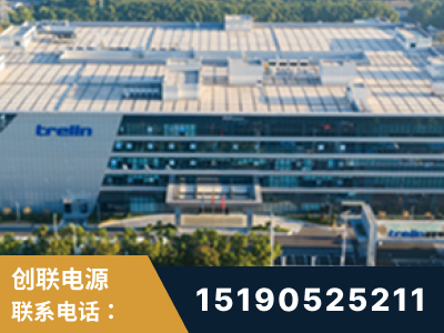 莱阳-企业展示图